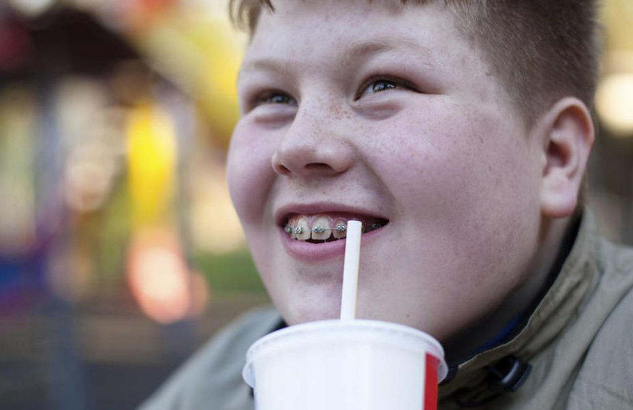 How Drinking Soda Affects Teeth Children s Dental Center how-drinking-soda-affects-teeth-children-s-dental-center