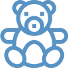 bear-100x100