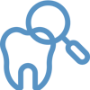 dental-checkup-100x100