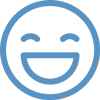 happy-100x100