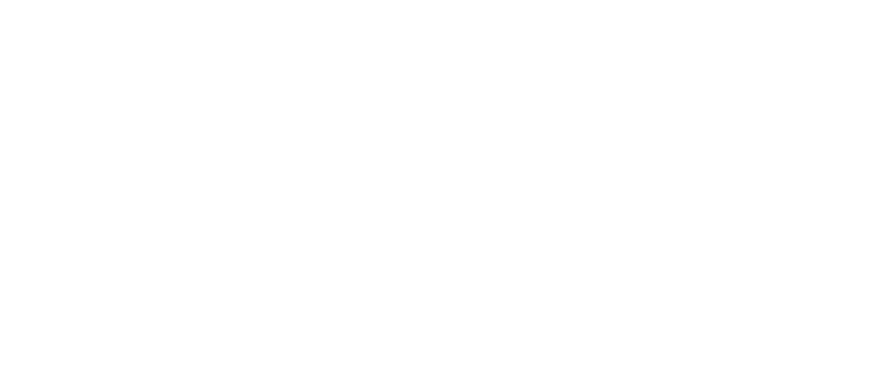 Children's Dental Center logo in white