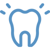 toothache-100x100