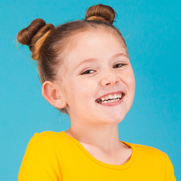 ChildrensDentalCenter-917073336-600x600