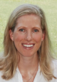 Dr. Meridith Long
