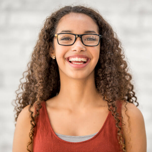 GirlforCDCunderoralsurgeryboxphoto