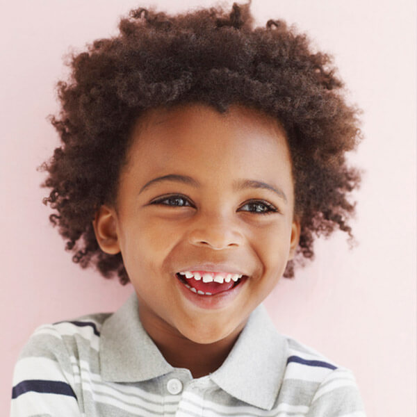 KidphotoforCDCsleepdentistrybox