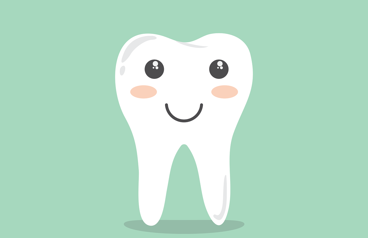What Causes Lack of Enamel? Children�s Dental Center